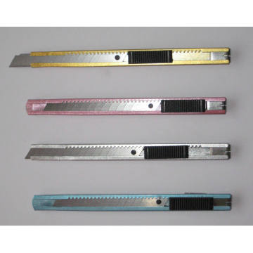 Ножы (BJ-3116)